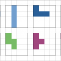 tetris_tutorial_04.png
